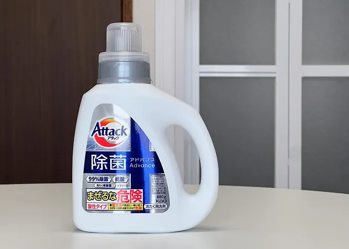 新大塚戸建て
