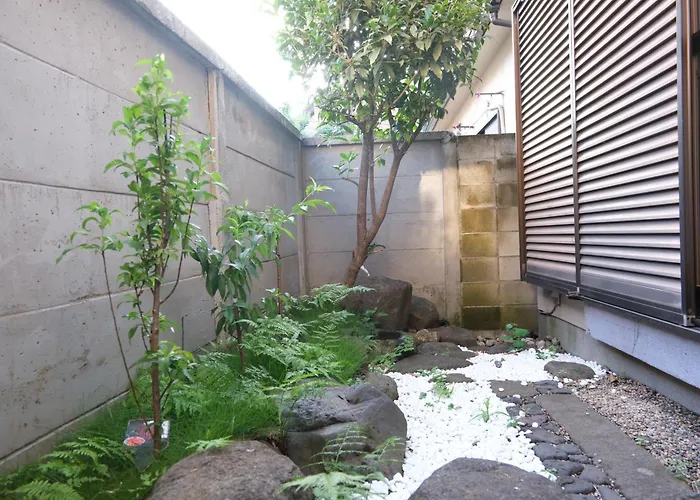 桃花源