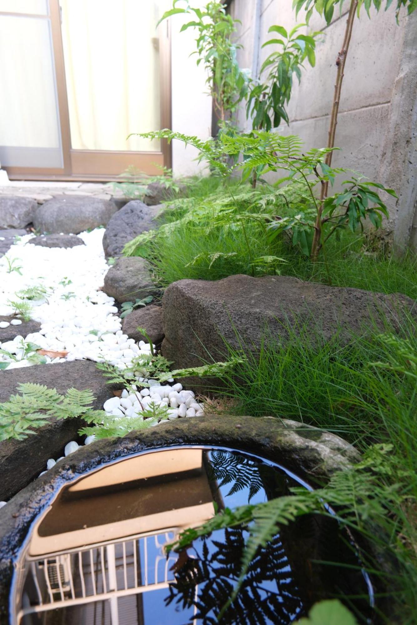 桃花源