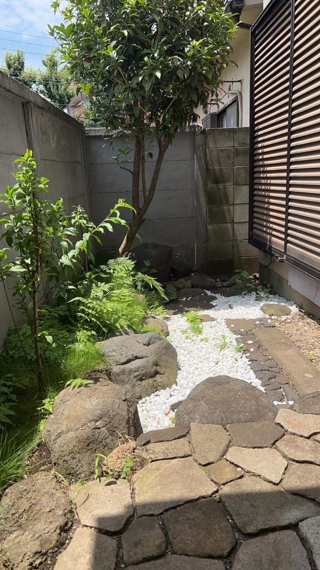 桃花源