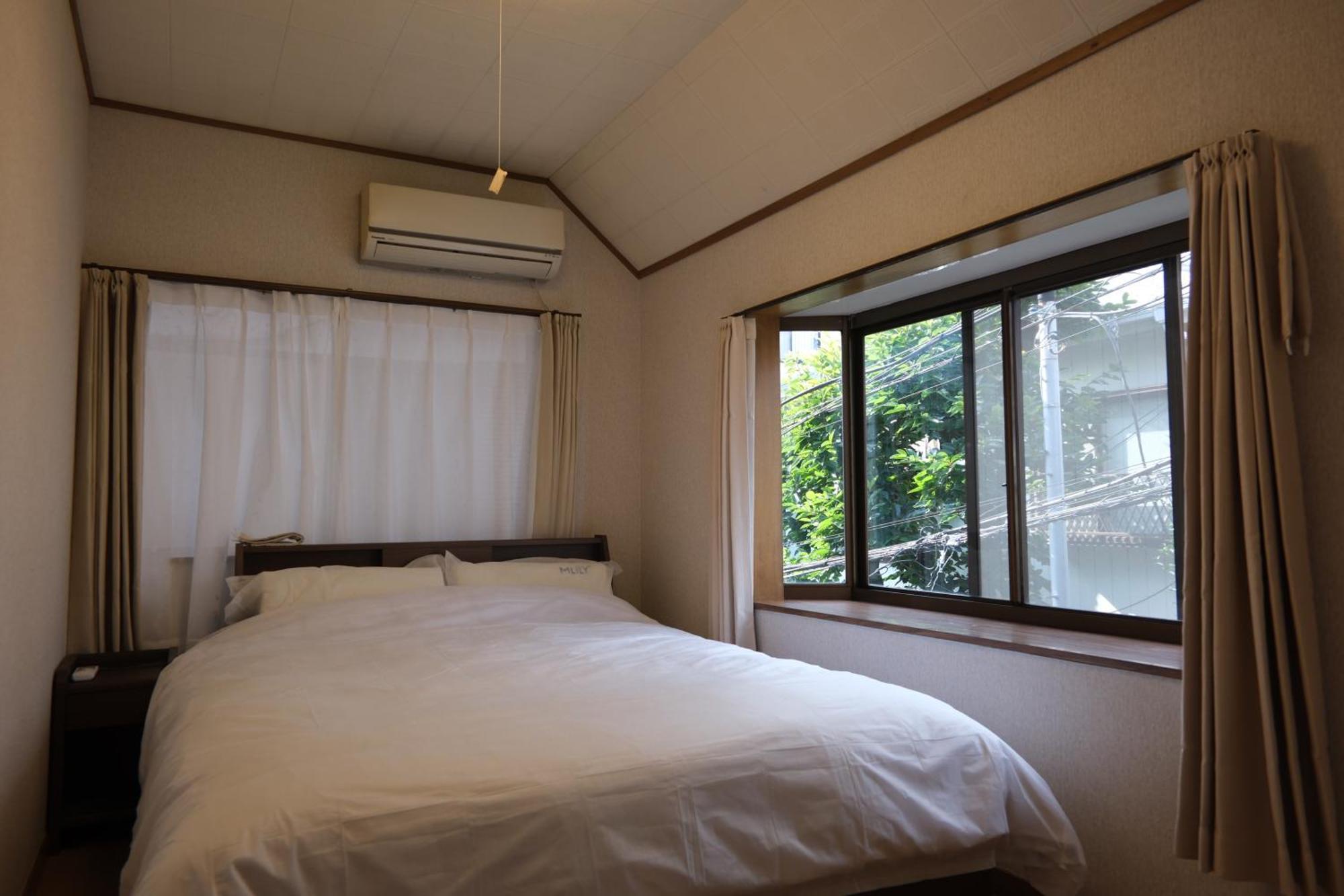 桃花源 Villa